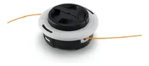 Comprar Cabezal Stihl Autocut 26-2 Para Fs 55\u002F85\u002F120\u002F235\u002F100\u002F130\u002F250 Color Negro Y Blanco