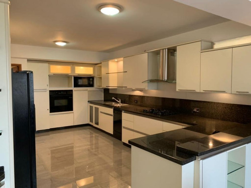 Imagen 3 de 14 de Apartamentp En Alquiler El Parral Valencia