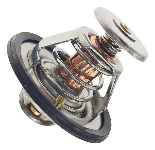 Adaptador De Termostato, 2 Piezas, 97241129, 97241130, Acces