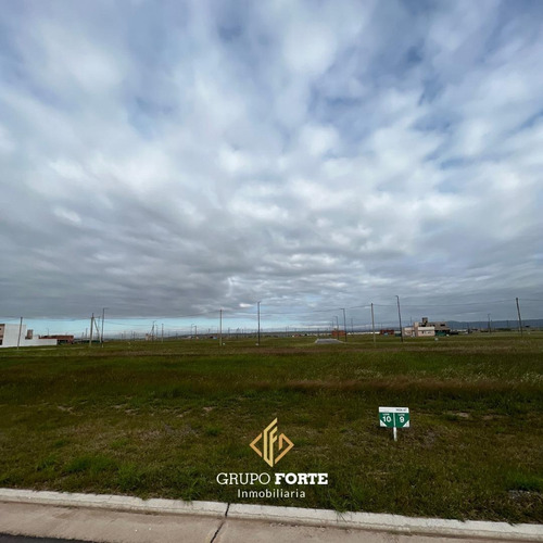 Imagen 9 de 12 de Terreno En Venta - Quebrada De Manantiales