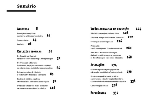 Pedagogia Dos Orixás, De Poli, Ivan., Vol. 1. Editorial Pallas Editora, Capa Mole Em Português