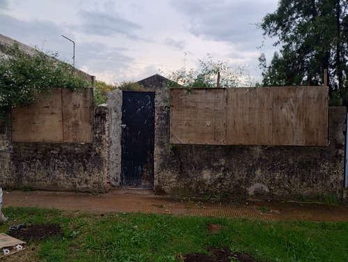 Lote / Terreno En Venta Ituzaingó Lado Sur Dueño Directo