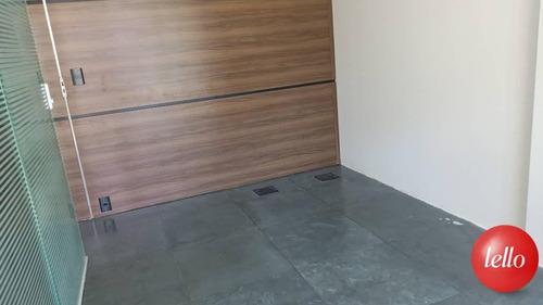 Imagem 12 de 28 de Comercial/industrial - Ref: 69797