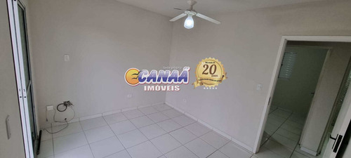 Imagem 24 de 26 de Sobrado Com 2 Dorms, Vila São José, Mongaguá - R$ 160 Mil, Cod: 9895 - V9895