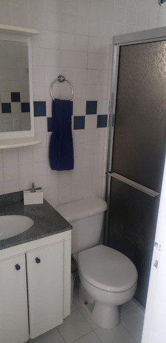Imagem 6 de 23 de Aceita Permuta De Imóvel, Parada Inglesa, Vila Guilherme, Vila Maria. - Ap00416 - 70527430