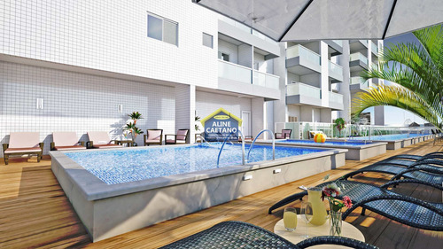 Imagem 4 de 30 de Apto 1 Dorm, Real - R$ 596.8 Mil, Cod: Raa1120 - Vraa1120
