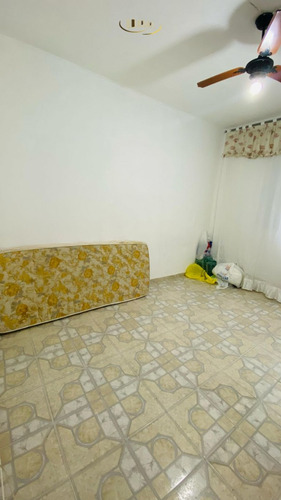 Oportunidade 1 Dorm Proximo A Praia Na Vila Tupi