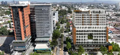 Local comercial en venta