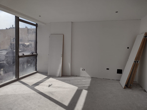 Imagen 9 de 17 de Alquiler De Oficinas | Torre Lex | 5to Piso