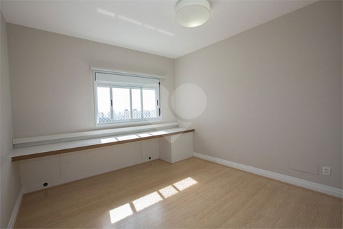 Apartamento Com 4 Quartos À Venda, 211 M² Por R$ 1.850.000 - 298-im370796