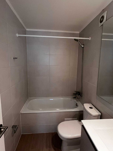 Depto 2 Dormitorios 2 Baños Como Nuevo Brisas (59313)