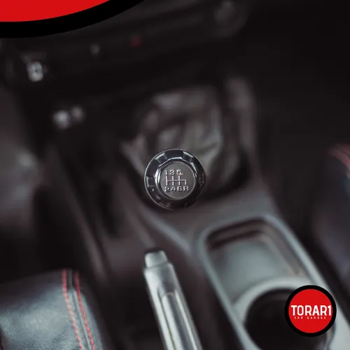 Jeep Wrangler 3.8 Sport
