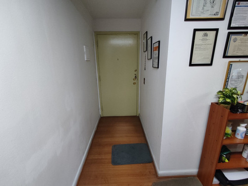 Imagen 11 de 20 de Oficina En Venta En Santiago