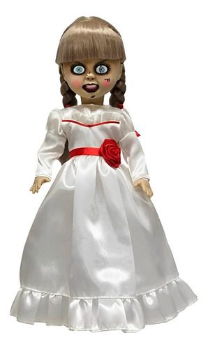 Ldd Presents Annabelle, Living Dead Dolls