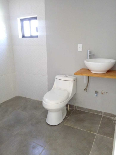 Imagen 7 de 12 de Casa En Venta Pachuca Fracc. Tuzos