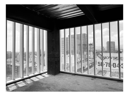 Imagen 4 de 22 de Oficina En Venta 125m2
