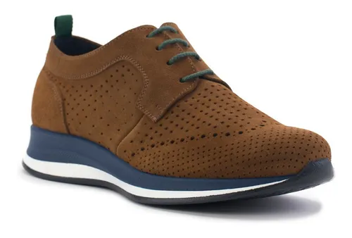 Zapatos prada mercadolibre sale