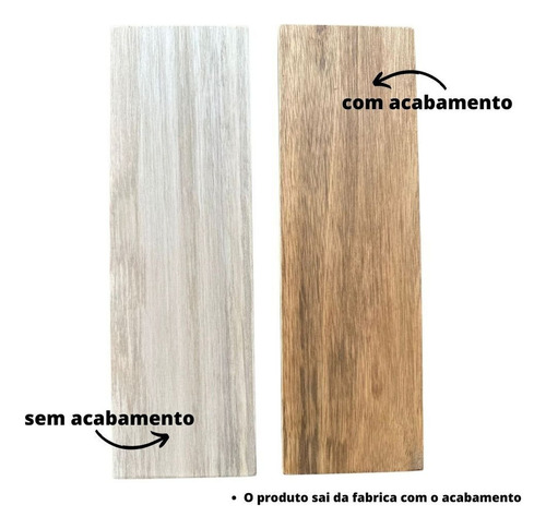Cadeira Fiera Madeira Maciça Madeira Iiwt