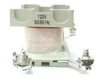 Comprar Bobina Contactor Lx1-d6 24 Vac