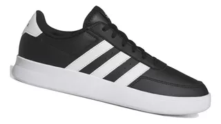 Zapatillas adidas Hombre Urbanas Breaknet 2.0 * Hp9425