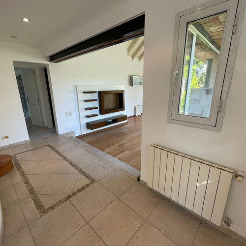 Casa En Venta Campos De Alvarez
