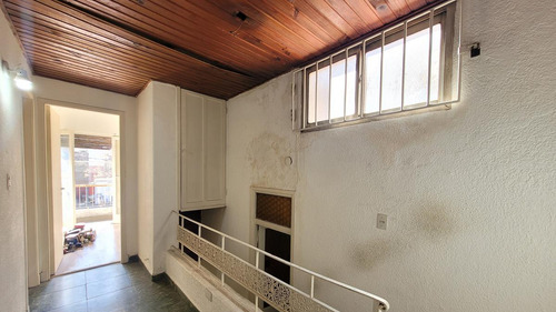 Casa - Boedo
