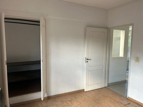 Departamento Tipo Ph En Venta Parque Patricios
