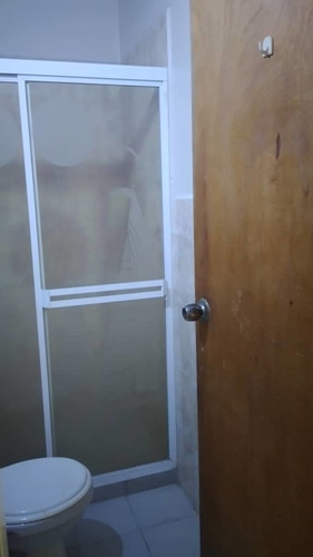 Imagen 8 de 10 de Se Alquila Casa En Juana La Avanzadora Al02-1297zi-yher