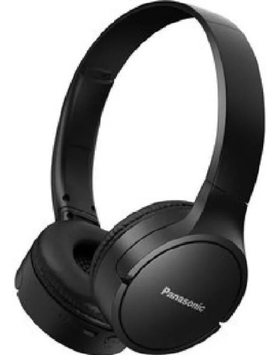 Audífonos  Panasonic Rp-hf420 Bluethooth 50horas