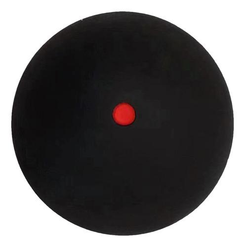 Pelota De Squash Pelotas De Squash Pelota De Squash Con Un S