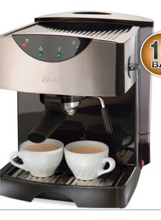 Plaqueta Cafetera Oster Oemp50 Cocina | MercadoLibre 📦