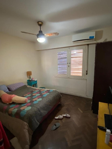 Imagen 15 de 20 de Casa En Barrio Dalmine Viejo
