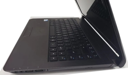 Notebook Master N100i, 4gb, Hd320gb, Hdmi - Atenção!!!