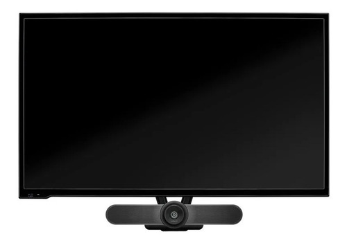 Suporte De Tv Para Meetup Conference Cam Logitech 939-001498