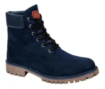 Comprar Bota Heavy Kebo 4850 Id 951883 Marino Para Hombre