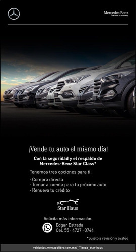 Imagen 3 de 15 de Bmw 528i Luxury Line 2016