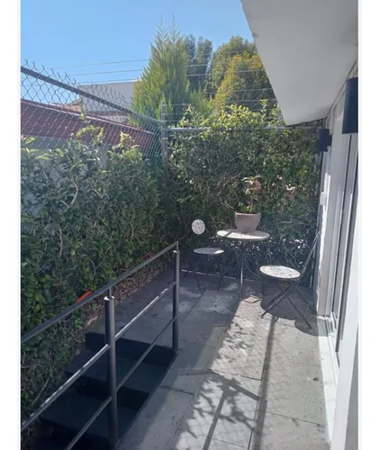 Casa En Venta En Las Ánimas