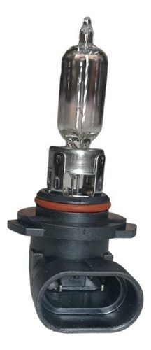 Lampara Hella Halogena 9005 12v 65w P20d Hl-h006