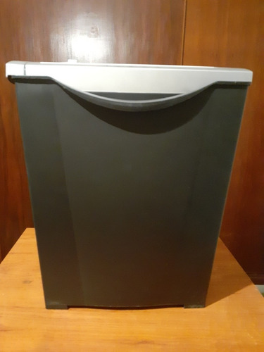 Imagen 6 de 6 de Destructora De Papel