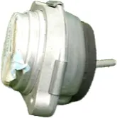 Soporte De Motor Bmw X5 E53