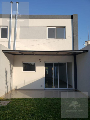 Imagen 13 de 17 de Departamento - San Antonio De Padua
