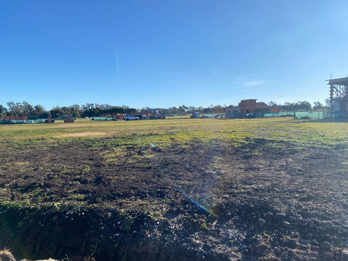 Imagen 4 de 26 de Lote En Casonas Del Haras