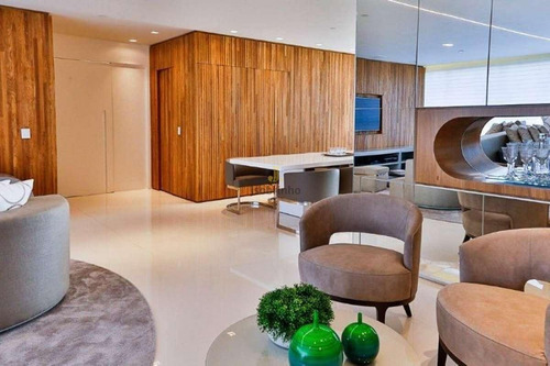 Imagem 15 de 30 de Yachthouse Balneário Camboriú - 156434