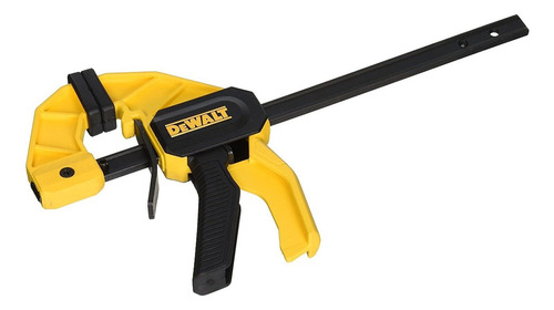 Dewalt Dwht83139 6 en. Medium Abrazadera De Barra