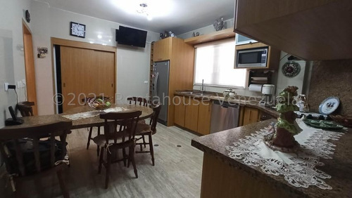 Imagen 2 de 6 de Casa En Venta En Colinas De Vista Alegre Mls #22-11791
