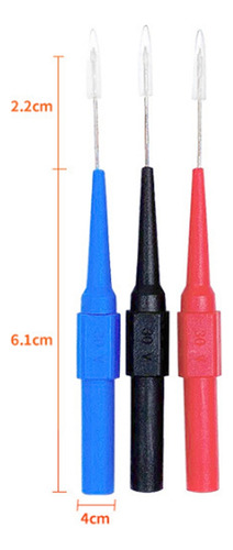 Simulador De Resistencia De Señal Del Sensor De Circuito De