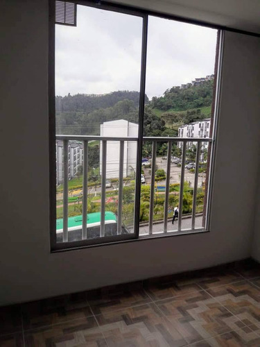 Imagen 12 de 17 de Venta Apartamento La Linda, Manizales