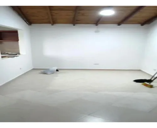 Arrendamiento De Apartamento En Itagüí
