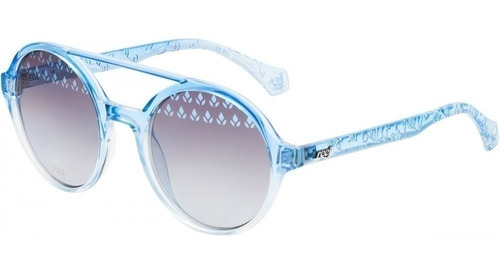 Anteojos Lentes De Sol Reef Bethany 228 Cuotas