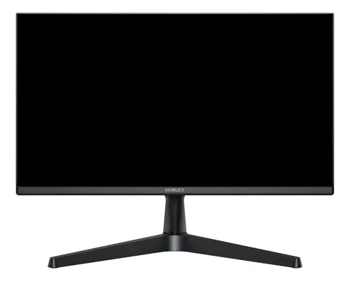 Monitor 22p Noblex Led Full Hd 100hz Hdmi/vga